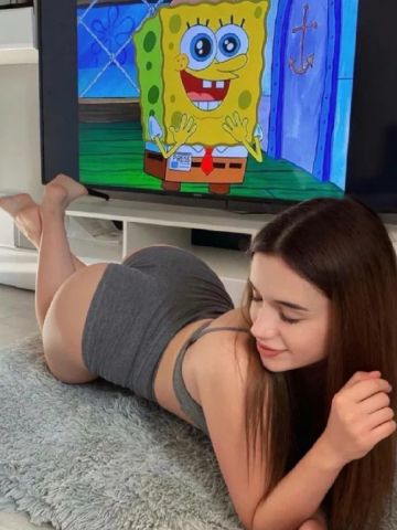 Неонила